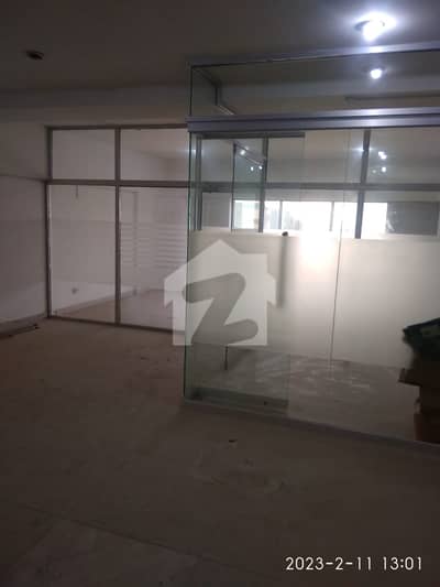 راحت کمرشل ایریا ڈی ایچ اے فیز 6,ڈی ایچ اے ڈیفینس,کراچی میں 4 مرلہ Studio دفتر 80.0 ہزار میں کرایہ پر دستیاب ہے۔ راحت کمرشل ایریا ڈی ایچ اے فیز 6,ڈی ایچ اے ڈیفینس,کراچی میں 4 مرلہ Studio دفتر 80.0 ہزار میں کرایہ پر دستیاب ہے۔
