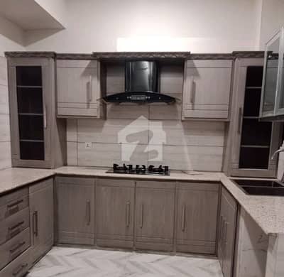 This Is Your Chance To Buy Flat In Executive Heights