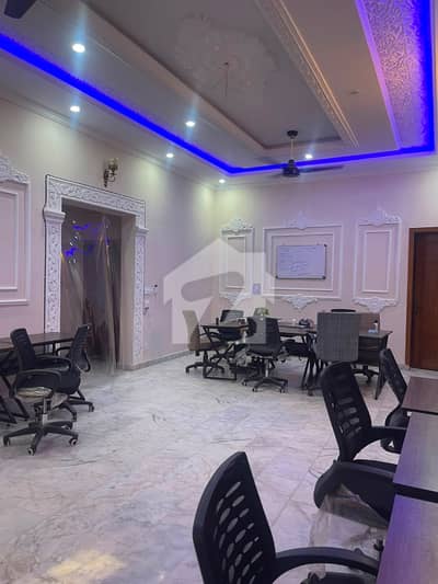 شاہ اللہ دتہ اسلام آباد میں 5 کمروں کا 10 مرلہ مکان 1.7 لاکھ میں کرایہ پر دستیاب ہے۔