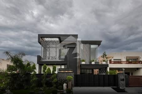 One Kanal Brand New Luxury Ultra-Modern Design Most Beautiful Fully Furnished Bungalow 2 Servant Quarter In Basement For Sale At Prime Location Of DHA Lahore Near To Park Masjid & Commercial Market. One Kanal Brand New Luxury Ultra-Modern Design Most Beautiful Fully Furnished Bungalow 2 Servant Quarter In Basement For Sale At Prime Location Of DHA Lahore Near To Park Masjid & Commercial Market.