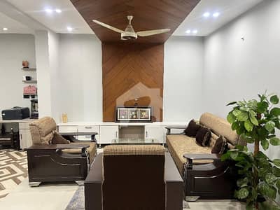 5 Marla Double STOREY HOUSE Available Bed, Ac, Fan , Oven Free House Available For Rent Etihad Town Phase 1 . Double Portions 5 Marla Double STOREY HOUSE Available Bed, Ac, Fan , Oven Free House Available For Rent Etihad Town Phase 1 . Double Portions