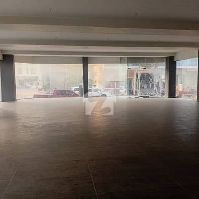 بخاری کمرشل ایریا ڈی ایچ اے فیز 6,ڈی ایچ اے ڈیفینس,کراچی میں 8 مرلہ Studio دکان 8.0 لاکھ میں کرایہ پر دستیاب ہے۔ بخاری کمرشل ایریا ڈی ایچ اے فیز 6,ڈی ایچ اے ڈیفینس,کراچی میں 8 مرلہ Studio دکان 8.0 لاکھ میں کرایہ پر دستیاب ہے۔