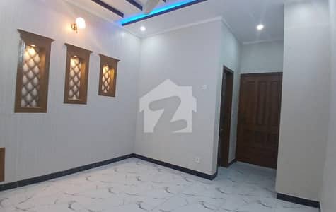E-11/1 MPCHS Kanal House For Sale