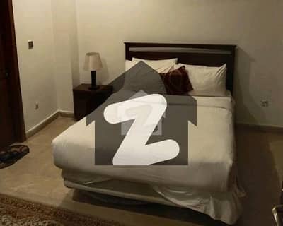 E-11 Capital Residencia 4 Bed Apartment For Sale E-11 Capital Residencia 4 Bed Apartment For Sale