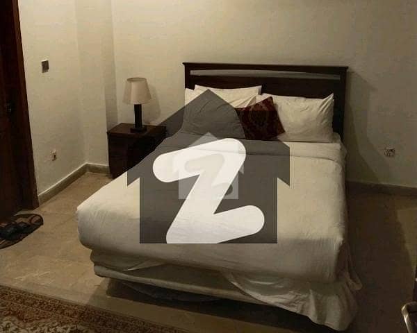 E-11 Capital Residencia 4 Bed Apartment For Sale E-11 Capital Residencia 4 Bed Apartment For Sale