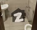 2 2