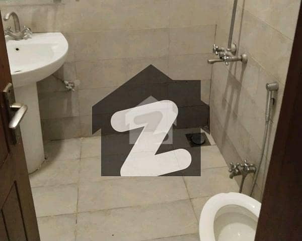 2 2