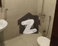 4 4