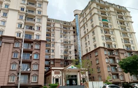 ای ۔ 11/1 ای ۔ 11,اسلام آباد میں 3 کمروں کا 8 مرلہ فلیٹ 3.3 کروڑ میں برائے فروخت۔ ای ۔ 11/1 ای ۔ 11,اسلام آباد میں 3 کمروں کا 8 مرلہ فلیٹ 3.3 کروڑ میں برائے فروخت۔