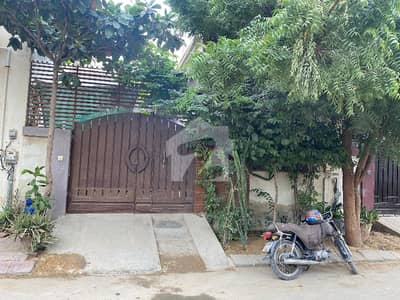 صائمہ عریبین ولاز گداپ ٹاؤن,کراچی میں 2 کمروں کا 5 مرلہ مکان 1.4 کروڑ میں برائے فروخت۔ صائمہ عریبین ولاز گداپ ٹاؤن,کراچی میں 2 کمروں کا 5 مرلہ مکان 1.4 کروڑ میں برائے فروخت۔