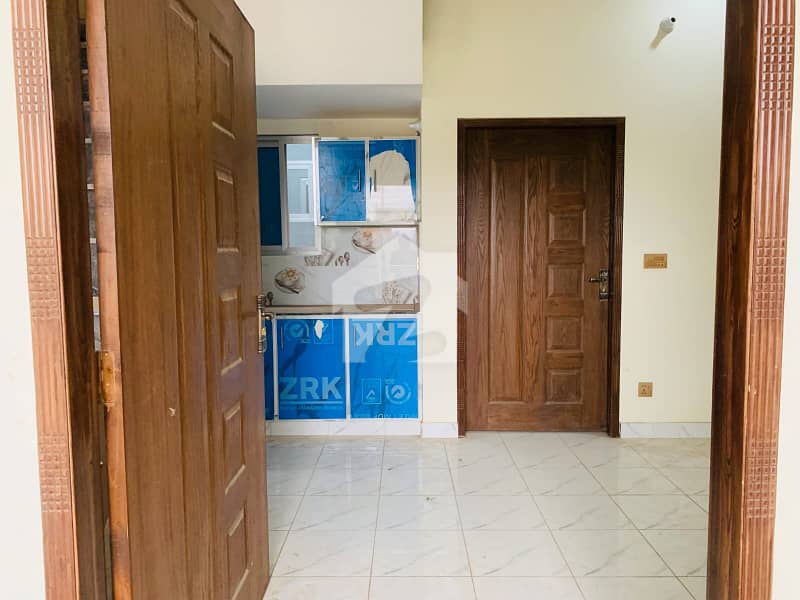 3 Marla House with All Facilities And Registry Inteqal 3 Marla House with All Facilities And Registry Inteqal
