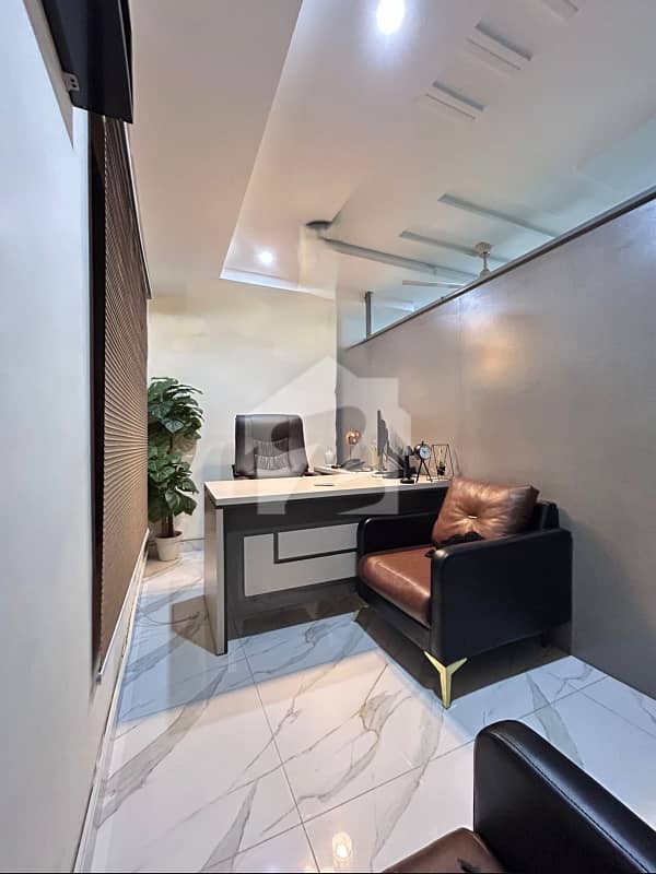 Fully Furnished Office For Rent 22 seats Fully Furnished Office For Rent 22 seats