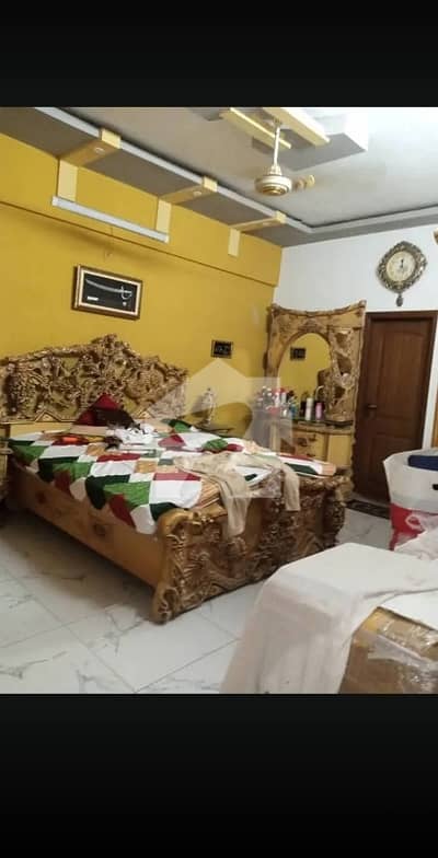 نارتھ ناظم آباد ۔ بلاک ایچ نارتھ ناظم آباد,کراچی میں 3 کمروں کا 10 مرلہ بالائی پورشن 1.25 لاکھ میں کرایہ پر دستیاب ہے۔ نارتھ ناظم آباد ۔ بلاک ایچ نارتھ ناظم آباد,کراچی میں 3 کمروں کا 10 مرلہ بالائی پورشن 1.25 لاکھ میں کرایہ پر دستیاب ہے۔