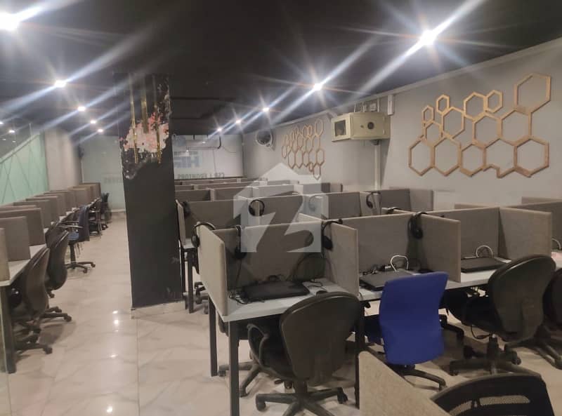مری روڈ راولپنڈی میں 18 مرلہ Studio دفتر 5.0 لاکھ میں کرایہ پر دستیاب ہے۔ مری روڈ راولپنڈی میں 18 مرلہ Studio دفتر 5.0 لاکھ میں کرایہ پر دستیاب ہے۔