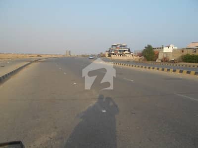 200 Square Yards Commercial Plot In Beautiful Location Of DHA Phase 8 In Karachi 200 Square Yards Commercial Plot In Beautiful Location Of DHA Phase 8 In Karachi