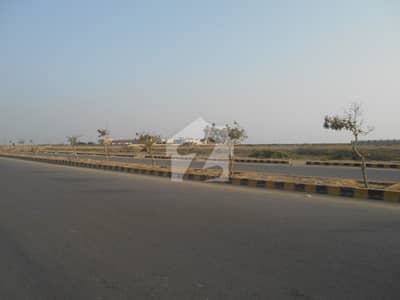 ڈی ایچ اے فیز 8 - زون ڈی ڈی ایچ اے فیز 8,ڈی ایچ اے ڈیفینس,کراچی میں 1 کنال رہائشی پلاٹ 10.65 کروڑ میں برائے فروخت۔ ڈی ایچ اے فیز 8 - زون ڈی ڈی ایچ اے فیز 8,ڈی ایچ اے ڈیفینس,کراچی میں 1 کنال رہائشی پلاٹ 10.65 کروڑ میں برائے فروخت۔