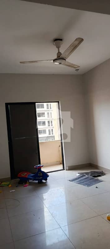 APARTMENT FOR RENT BIG BUKHARI COMMERCIAL NEAR MASTER JUICE 2ND FLOOR APARTMENT FOR RENT BIG BUKHARI COMMERCIAL NEAR MASTER JUICE 2ND FLOOR