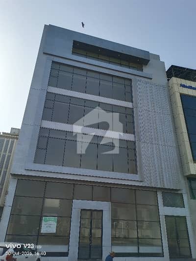 بخاری کمرشل ایریا ڈی ایچ اے فیز 6,ڈی ایچ اے ڈیفینس,کراچی میں 8 مرلہ Studio دکان 8.0 لاکھ میں کرایہ پر دستیاب ہے۔ بخاری کمرشل ایریا ڈی ایچ اے فیز 6,ڈی ایچ اے ڈیفینس,کراچی میں 8 مرلہ Studio دکان 8.0 لاکھ میں کرایہ پر دستیاب ہے۔
