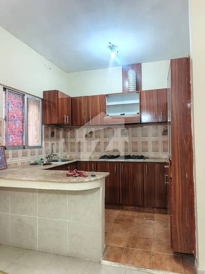 This Is Your Chance To Buy Flat In Karachi