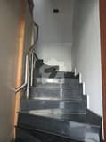 1 1
