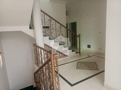 100 BANGLOW FOR SALE 100 BANGLOW FOR SALE