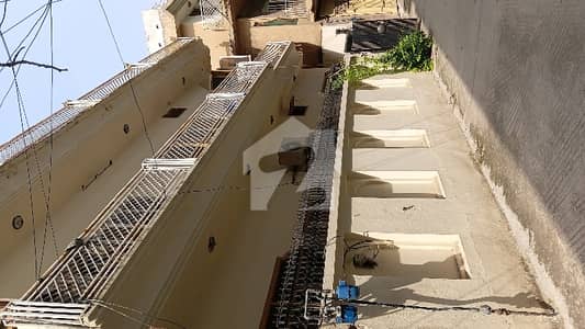 half house for sale