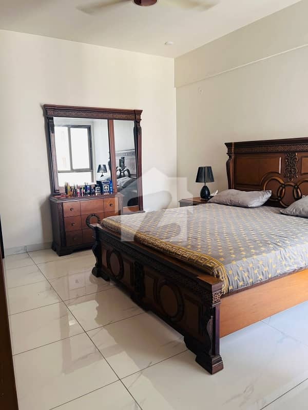 A Prime Location Flat 2700 Square Feet In Bath Island A Prime Location Flat 2700 Square Feet In Bath Island