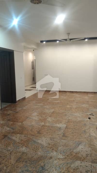 A Prime Location Flat At Affordable Price Awaits You
