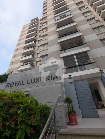 Ideal Flat For Rent In Bath Island