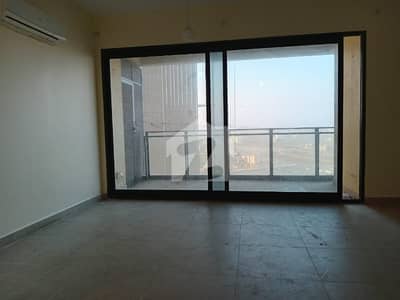 2100 Square Feet Flat In DHA Phase 8 For Sale At Good Location