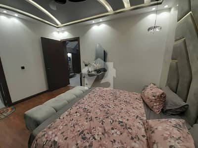 1-Bedroom Apartment for Sale in The Avenair, Gulberg PKR 2.5 Crore 1-Bedroom Apartment for Sale in The Avenair, Gulberg PKR 2.5 Crore