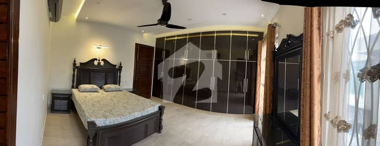 Elegant House Is Available For Sale