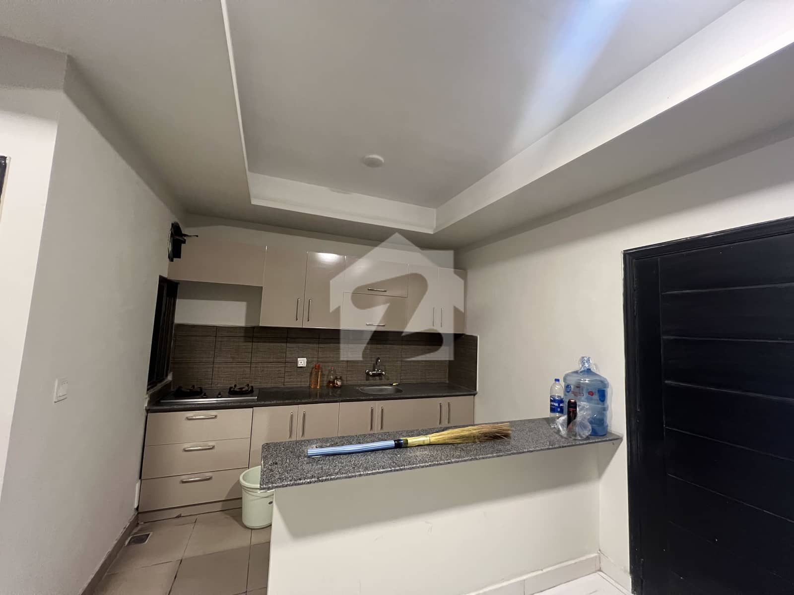 2 2