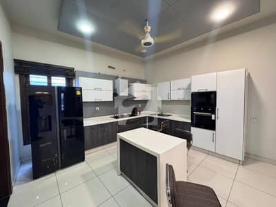 Bangalow For Rent Phase 6