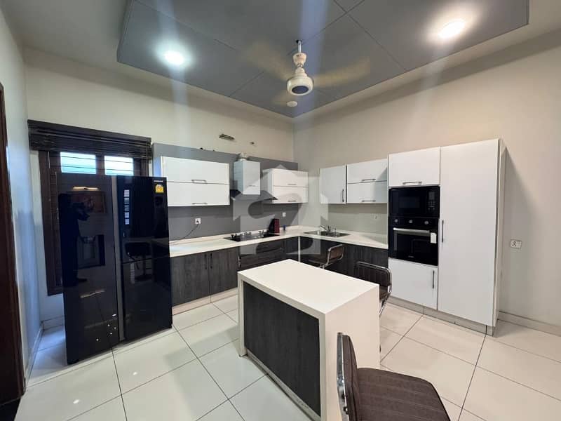 Bangalow For Rent Phase 6 Bangalow For Rent Phase 6