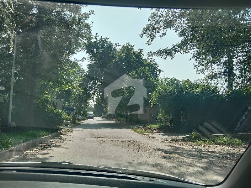 2 2