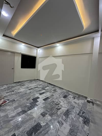 Unique Classic 3B. D Flat Available For Sale