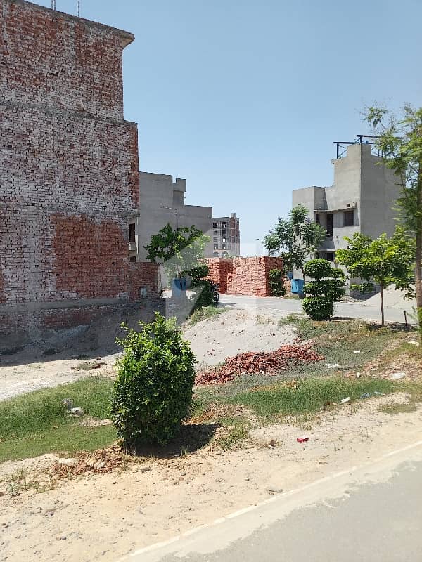Near To Plot 246 B Near To Plot 246 B