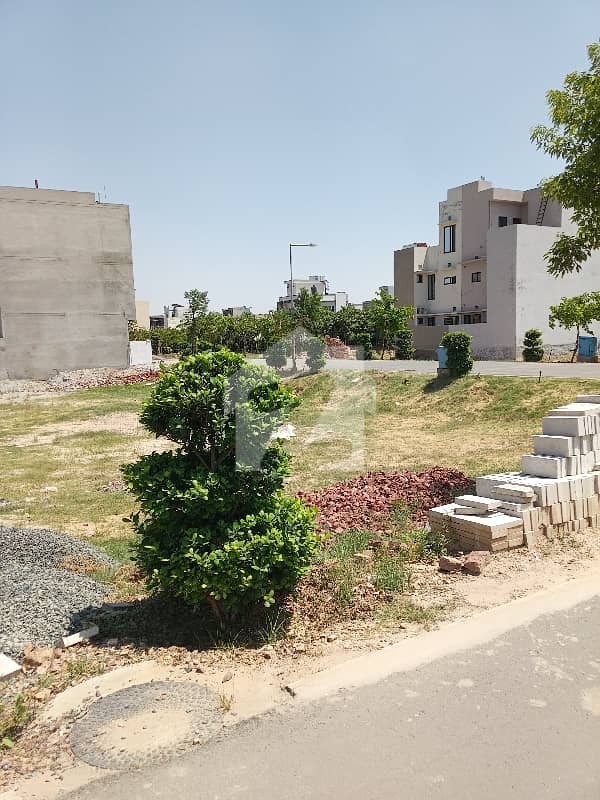 Near To Plot 440 A Near To Plot 440 A