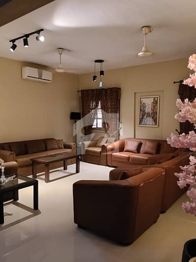 fully renovated