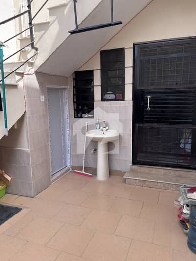 120 sq yard single story villa 120 sq yard single story villa