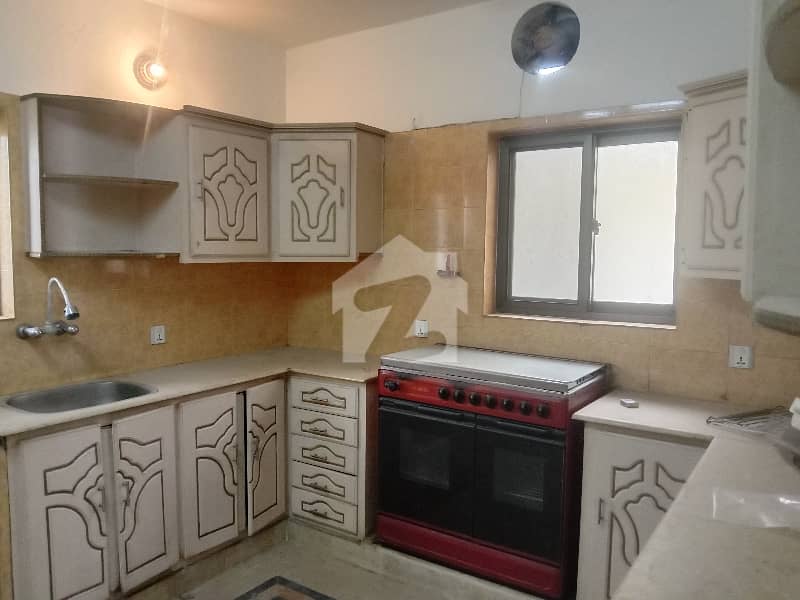Upper Portion For Rent In E-7 Upper Portion For Rent In E-7