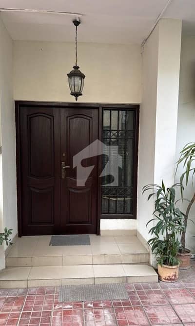 Anexy Available For Rent G-6