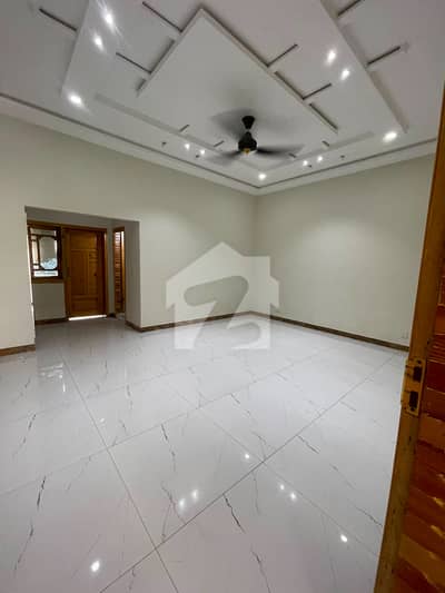 Luxury House Of 10 Marla Is Available For rent Luxury House Of 10 Marla Is Available For rent