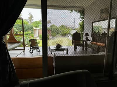 9 MARLA BRAND NEW HOUSE FOR SALE