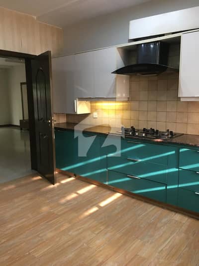 17 Marla 5 Bed House For Sale In Askari 10 Sector F, Lahore 17 Marla 5 Bed House For Sale In Askari 10 Sector F, Lahore