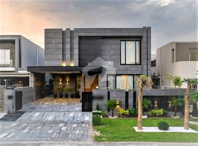 Mazhar Munir Design 01 Kanal Ultra Modern Bungalow For Sale In DHA Lahore Mazhar Munir Design 01 Kanal Ultra Modern Bungalow For Sale In DHA Lahore