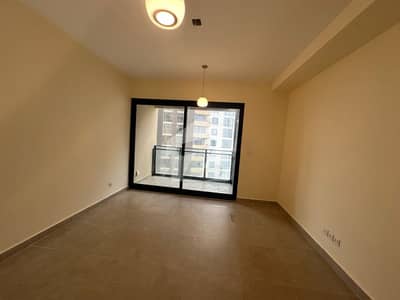 SEA FACING 02 BEDROOMS IN THE CORAL TOWER EMAAR AVAILABLE FOR RENT