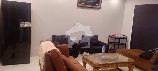 ڈی ۔ 12/1 ڈی ۔ 12,اسلام آباد میں 4 کمروں کا 4 مرلہ مکان 2.5 لاکھ میں کرایہ پر دستیاب ہے۔ ڈی ۔ 12/1 ڈی ۔ 12,اسلام آباد میں 4 کمروں کا 4 مرلہ مکان 2.5 لاکھ میں کرایہ پر دستیاب ہے۔