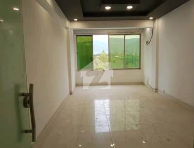 Office For sale In Blue Area Blue Area